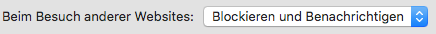Safari Einstellungen Websites Popoups Blockieren.png
