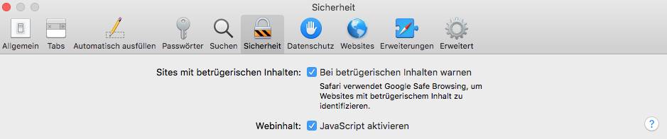 Safari Einstellungen Sicherheit.png