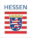 Logo hessen.png