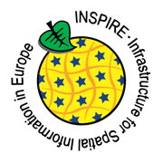 Logo INSPIRE Ananas