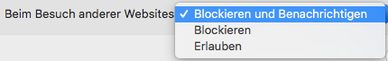 Safari Einstellungen Websites Popups Auswahl.png