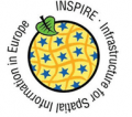 INSPIRE LOGO.PNG