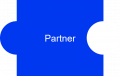 Partner 3.PNG