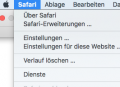 Safari Einstellungen.png