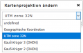 Vorschaubild der Version vom 10:20, 27. Mai 2020