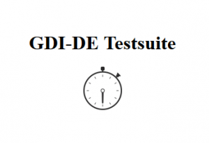 GDI DE TEstsuite.PNG