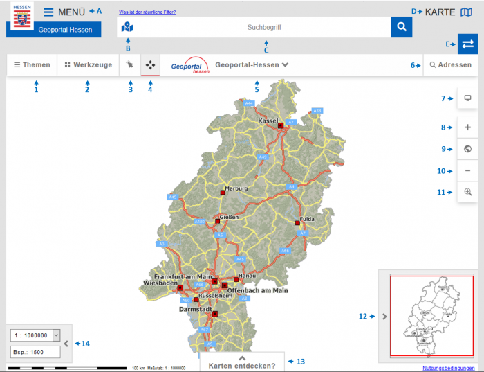 link=../../mediawiki/images/9/94/Kartenviewer_navigation.png